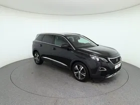Peugeot 5008 1.5 BlueHDi GT Aut. | Thumbnail 4 von 26