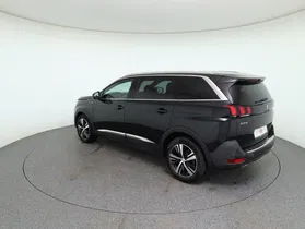Peugeot 5008 1.5 BlueHDi GT Aut. | Thumbnail 8 von 26