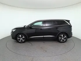 Peugeot 5008 1.5 BlueHDi GT Aut. | Thumbnail 9 von 26