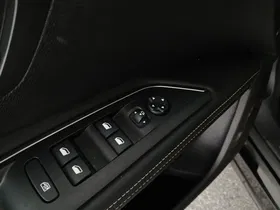 Peugeot 5008 1.5 BlueHDi GT Aut. | Thumbnail 12 von 26