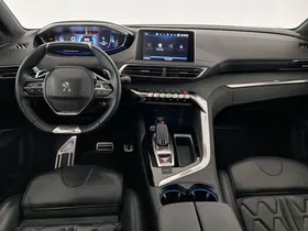 Peugeot 5008 1.5 BlueHDi GT Aut. | Thumbnail 14 von 26