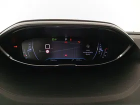 Peugeot 5008 1.5 BlueHDi GT Aut. | Thumbnail 15 von 26