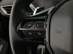 Peugeot 5008 1.5 BlueHDi GT Aut. | Thumbnail 16 von 26