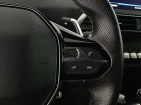 Peugeot 5008 1.5 BlueHDi GT Aut. | Thumbnail 17 von 26