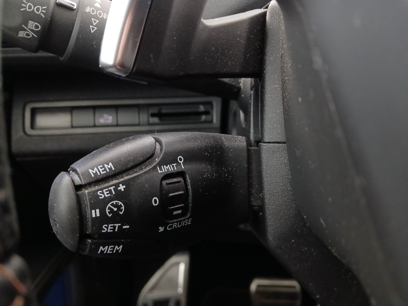 Peugeot 5008 1.5 BlueHDi GT Aut. | Bild 18 von 26