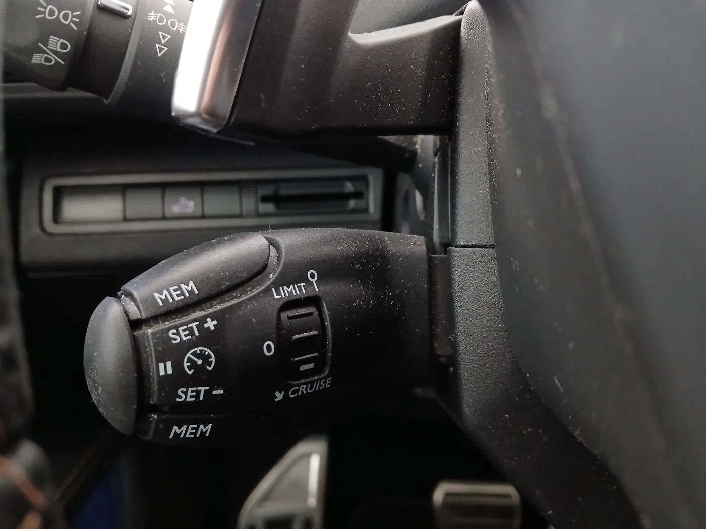 Peugeot 5008 1.5 BlueHDi GT Aut. | Bild 18 von 26