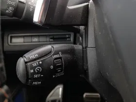 Peugeot 5008 1.5 BlueHDi GT Aut. | Thumbnail 18 von 26