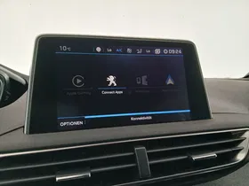 Peugeot 5008 1.5 BlueHDi GT Aut. | Thumbnail 19 von 26