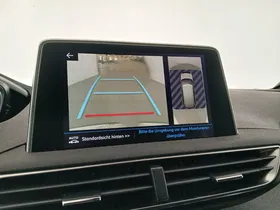 Peugeot 5008 1.5 BlueHDi GT Aut. | Thumbnail 20 von 26