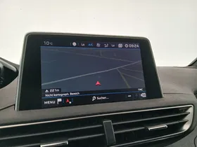 Peugeot 5008 1.5 BlueHDi GT Aut. | Thumbnail 21 von 26