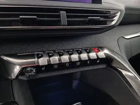 Peugeot 5008 1.5 BlueHDi GT Aut. | Thumbnail 22 von 26