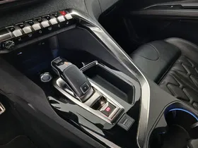 Peugeot 5008 1.5 BlueHDi GT Aut. | Thumbnail 23 von 26