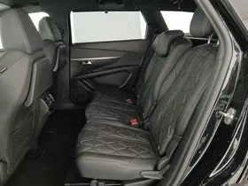 Peugeot 5008 1.5 BlueHDi GT Aut. | Thumbnail 24 von 26