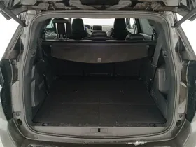 Peugeot 5008 1.5 BlueHDi GT Aut. | Thumbnail 25 von 26