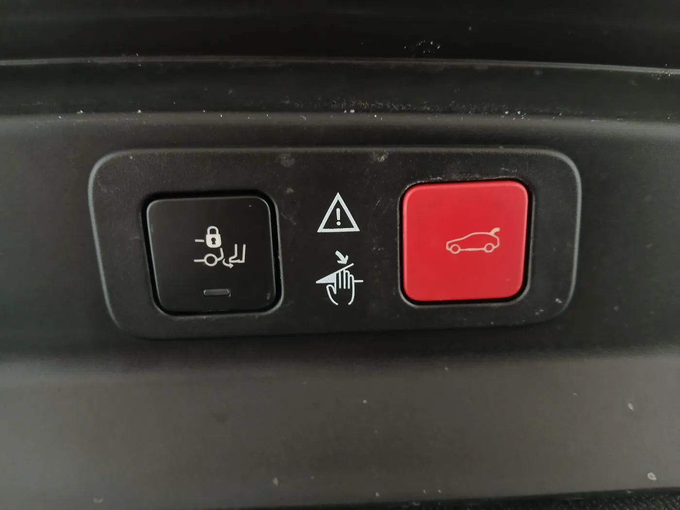 Peugeot 5008 1.5 BlueHDi GT Aut. | Bild 26 von 26