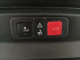 Peugeot 5008 1.5 BlueHDi GT Aut. | Thumbnail 26 von 26