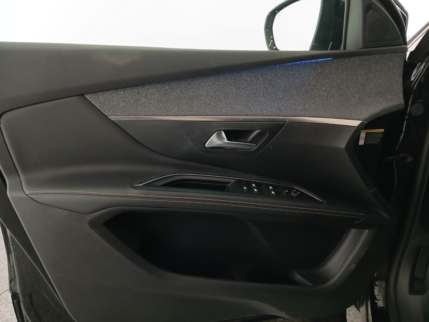 Peugeot 5008 1.5 BlueHDi GT Aut. | Bild 11 von 26