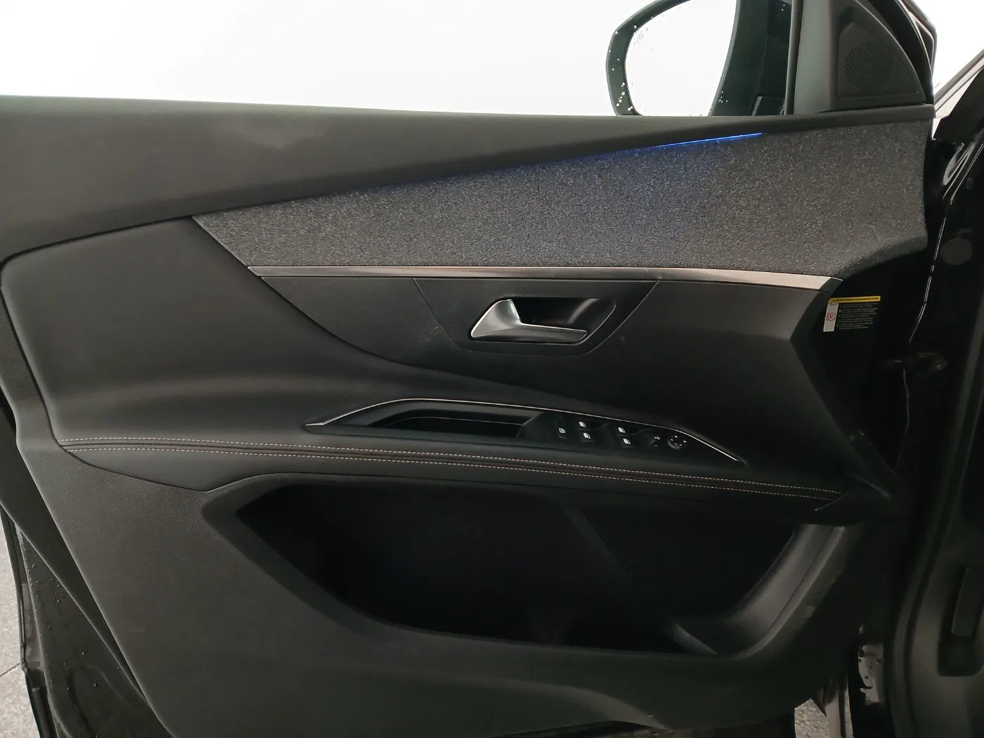 Peugeot 5008 1.5 BlueHDi GT Aut. | Bild 11 von 26