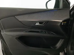 Peugeot 5008 1.5 BlueHDi GT Aut. | Thumbnail 11 von 26