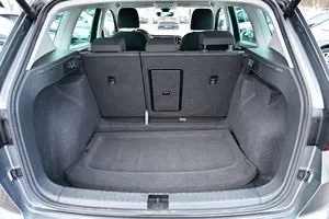 Seat Ateca 2.0TDI Style Aut. | Thumbnail 19 von 21