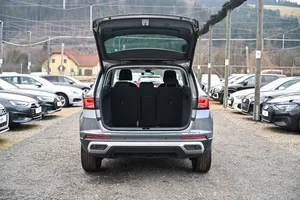 Seat Ateca 2.0TDI Style Aut. | Thumbnail 6 von 21