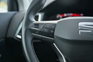 Seat Ateca 2.0TDI Style Aut. | Thumbnail 14 von 21