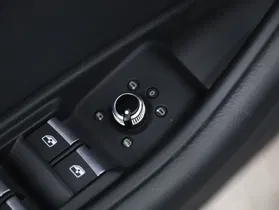 Audi A4 Avant 35 TFSI S-Line Aut. | Thumbnail 12 von 28