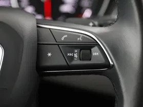 Audi A4 Avant 35 TFSI S-Line Aut. | Thumbnail 19 von 28