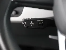 Audi A4 Avant 35 TFSI S-Line Aut. | Thumbnail 20 von 28