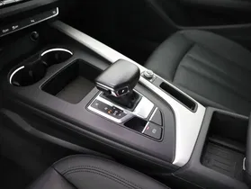 Audi A4 Avant 35 TFSI S-Line Aut. | Thumbnail 25 von 28