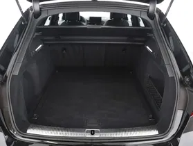 Audi A4 Avant 35 TFSI S-Line Aut. | Thumbnail 27 von 28