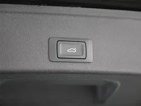 Audi A4 Avant 35 TFSI S-Line Aut. | Thumbnail 28 von 28