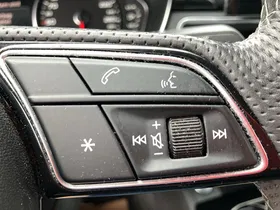 Audi A4 40 TDI quattro S-Line Aut. | Thumbnail 16 von 29