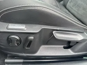 VW Passat 1.5 TSI Eleg. DSG | Thumbnail 12 von 30