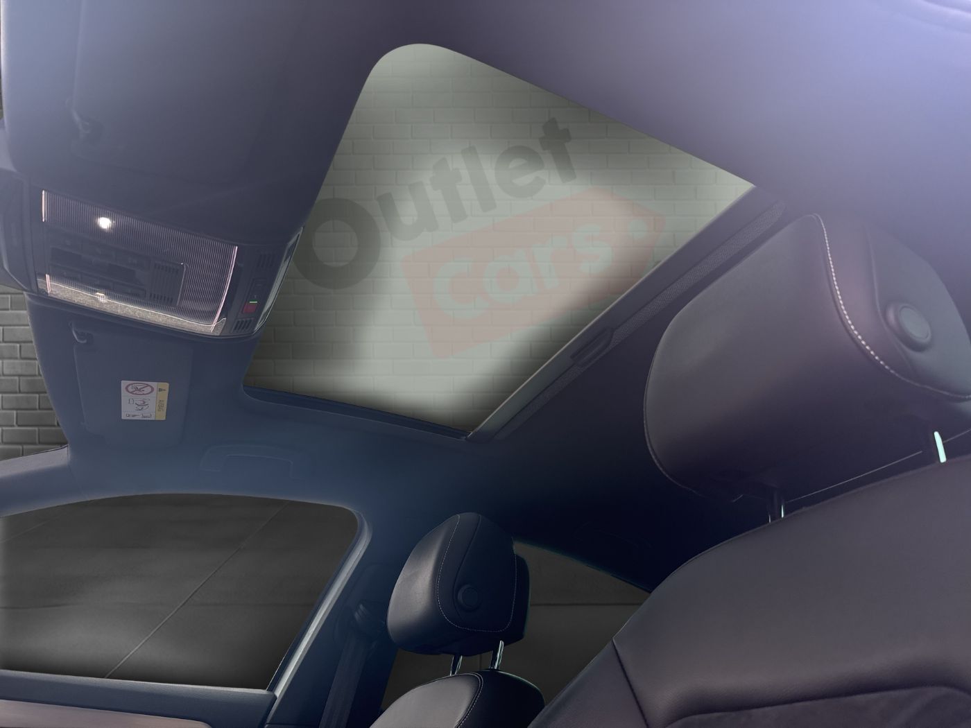 VW Passat 1.5 TSI Eleg. DSG | Bild 13 von 30