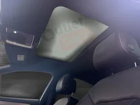 VW Passat 1.5 TSI Eleg. DSG | Thumbnail 13 von 30