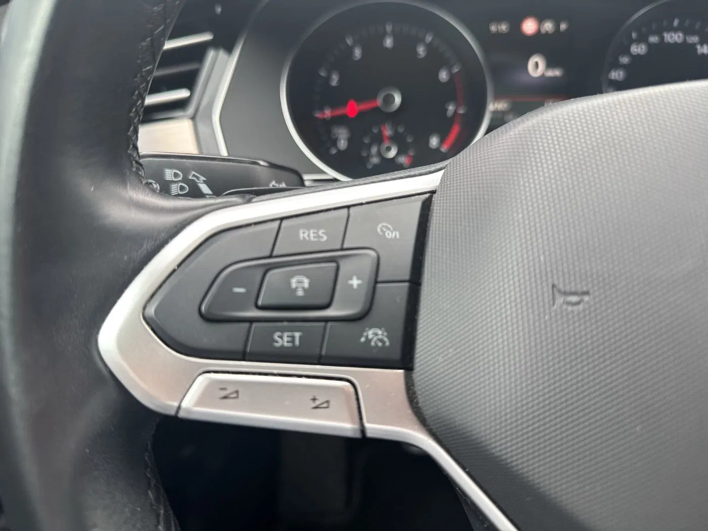 VW Passat 1.5 TSI Eleg. DSG | Bild 16 von 30