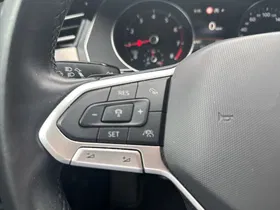 VW Passat 1.5 TSI Eleg. DSG | Thumbnail 16 von 30