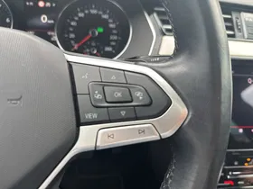 VW Passat 1.5 TSI Eleg. DSG | Thumbnail 17 von 30