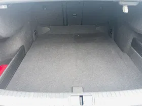 VW Passat 1.5 TSI Eleg. DSG | Thumbnail 25 von 30