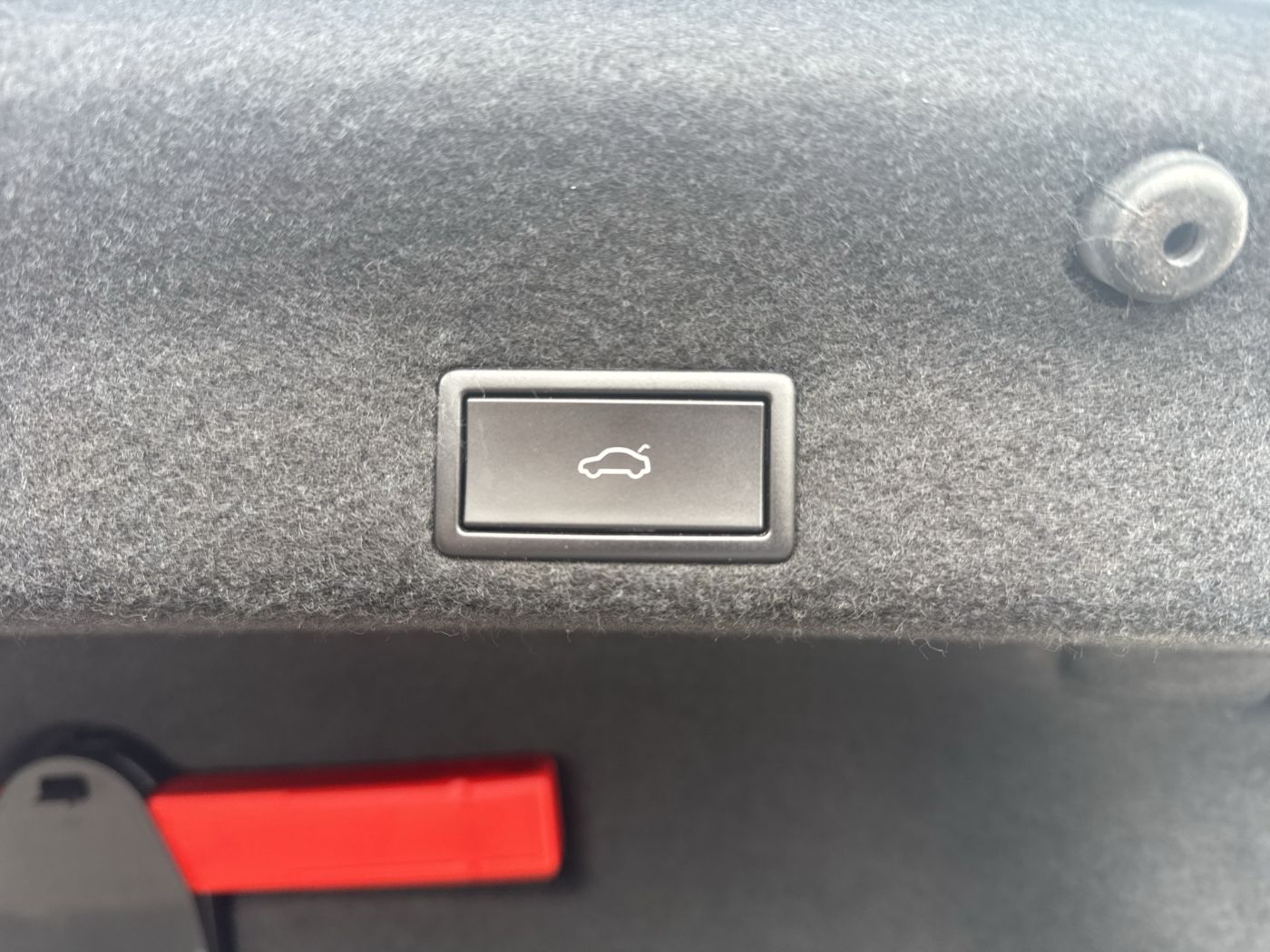 VW Passat 1.5 TSI Eleg. DSG | Bild 26 von 30