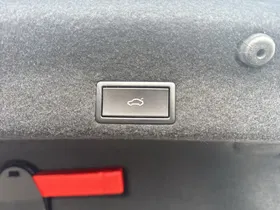 VW Passat 1.5 TSI Eleg. DSG | Thumbnail 26 von 30