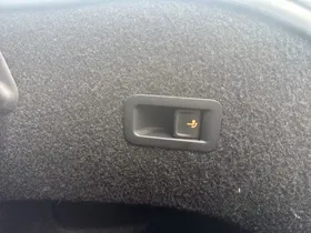 VW Passat 1.5 TSI Eleg. DSG | Thumbnail 27 von 30