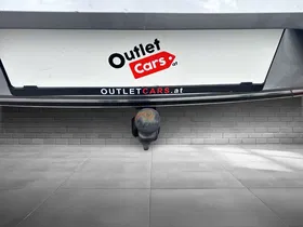 VW Passat 1.5 TSI Eleg. DSG | Thumbnail 28 von 30