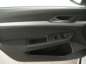 VW Golf Alltrack TDI 4MOT. DSG | Thumbnail 8 von 26