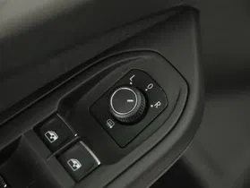 VW Golf Alltrack TDI 4MOT. DSG | Thumbnail 9 von 26