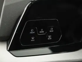 VW Golf Alltrack TDI 4MOT. DSG | Thumbnail 10 von 26