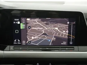 VW Golf Alltrack TDI 4MOT. DSG | Thumbnail 18 von 26