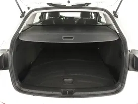VW Golf Alltrack TDI 4MOT. DSG | Thumbnail 23 von 26