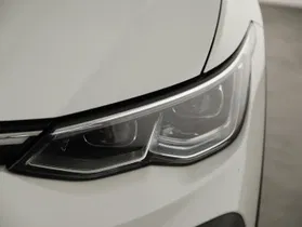 VW Golf Alltrack TDI 4MOT. DSG | Thumbnail 26 von 26